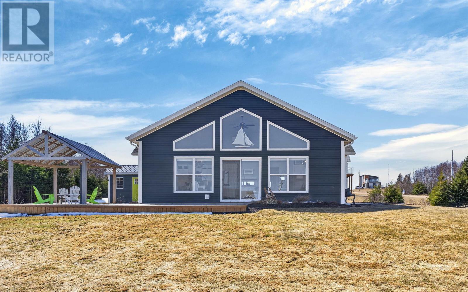 42 Blue Heron Crescent, North River, Prince Edward Island  C0A 1N0 - Photo 6 - 202607116