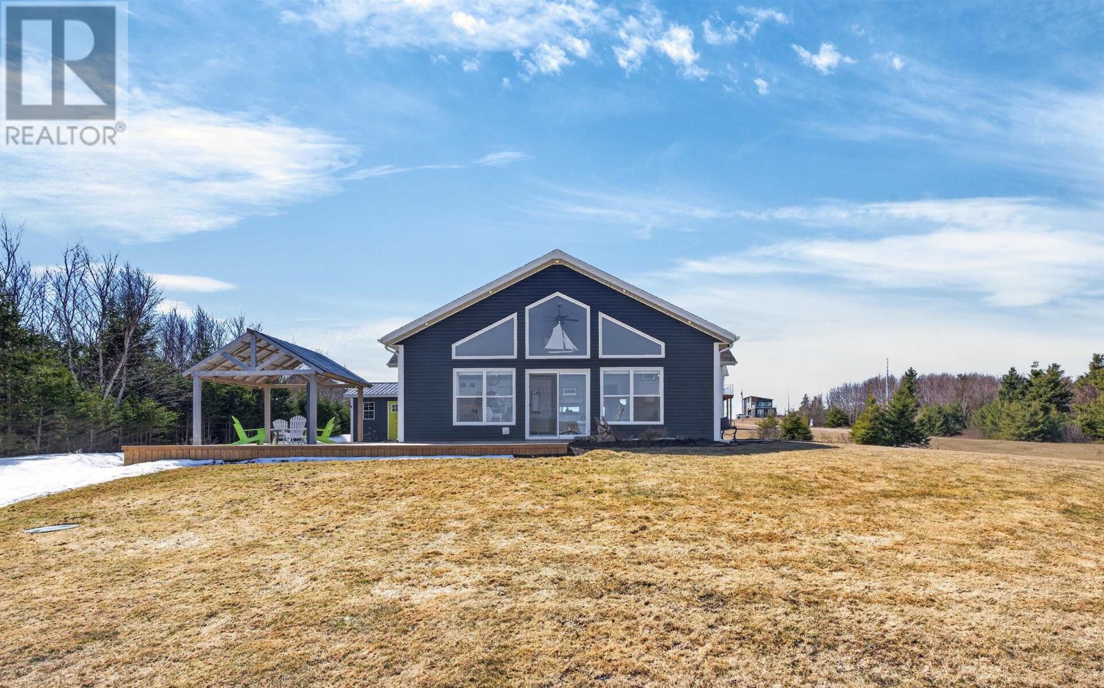 42 Blue Heron Crescent, North River, Prince Edward Island  C0A 1N0 - Photo 7 - 202607116