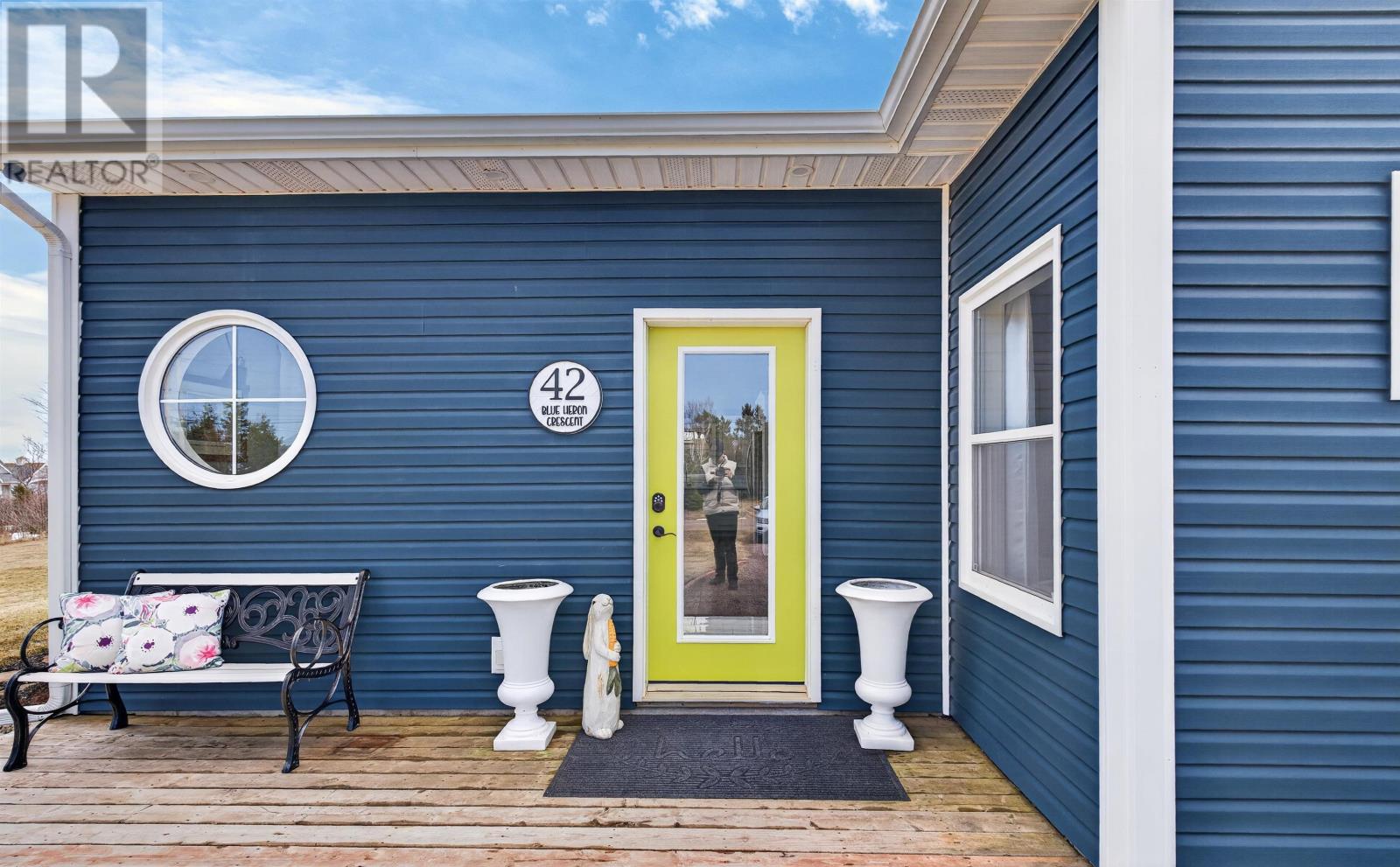 42 Blue Heron Crescent, North River, Prince Edward Island  C0A 1N0 - Photo 8 - 202607116