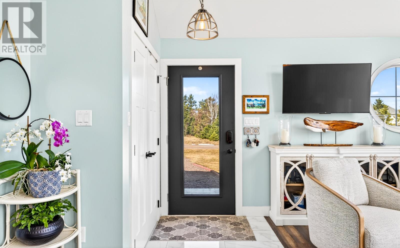 42 Blue Heron Crescent, North River, Prince Edward Island  C0A 1N0 - Photo 9 - 202607116