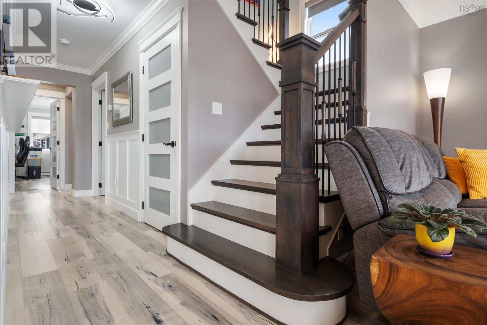 79 & 81 Oak Lane, Loch Broom Loop, Loch Broom Loop, Nova Scotia  B0K 2A0 - Photo 26 - 202607114