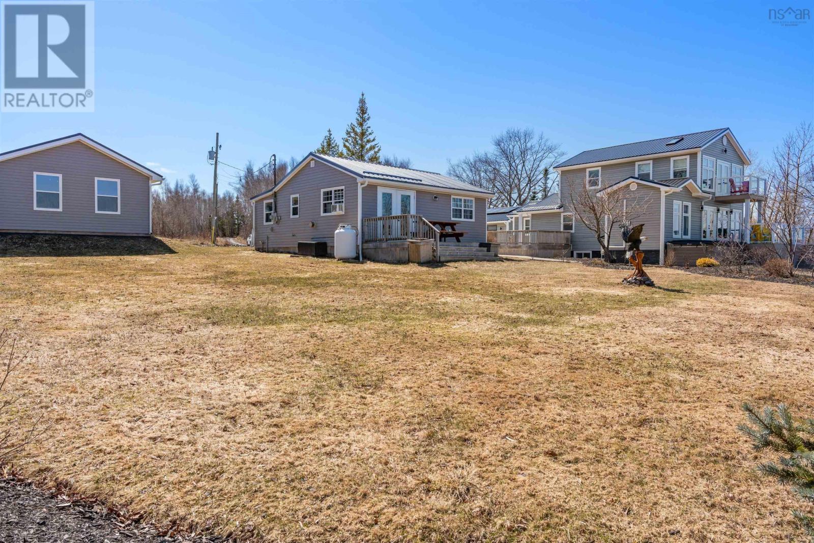 79 & 81 Oak Lane, Loch Broom Loop, Loch Broom Loop, Nova Scotia  B0K 2A0 - Photo 11 - 202607114