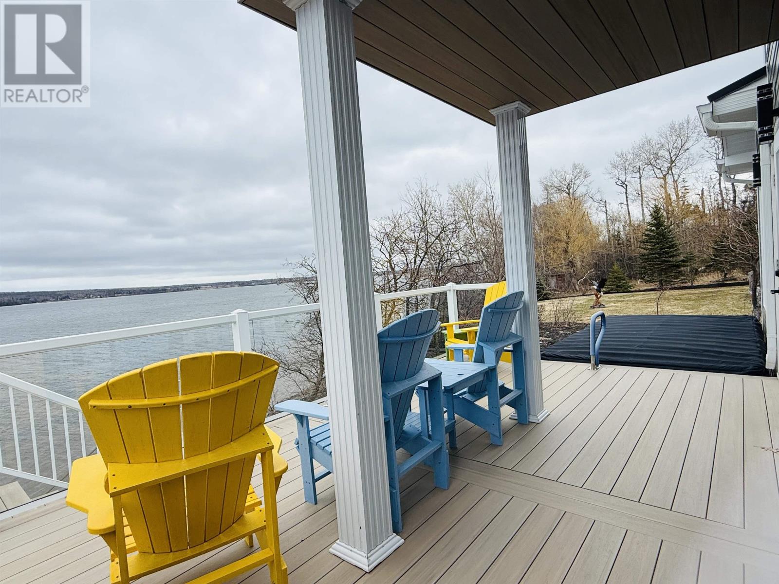 79 & 81 Oak Lane, Loch Broom Loop, Loch Broom Loop, Nova Scotia  B0K 2A0 - Photo 37 - 202607114