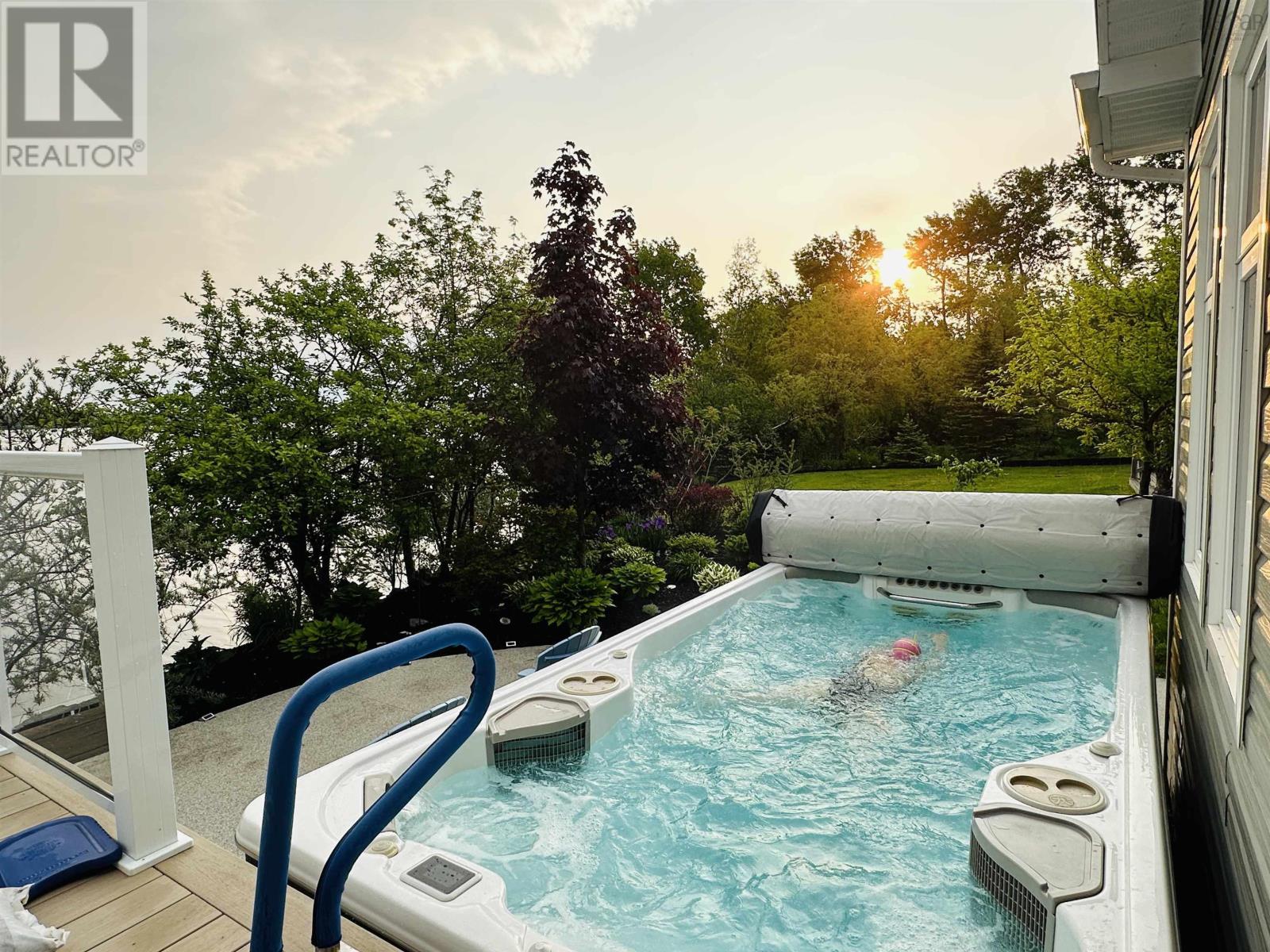 79 & 81 Oak Lane, Loch Broom Loop, Loch Broom Loop, Nova Scotia  B0K 2A0 - Photo 38 - 202607114