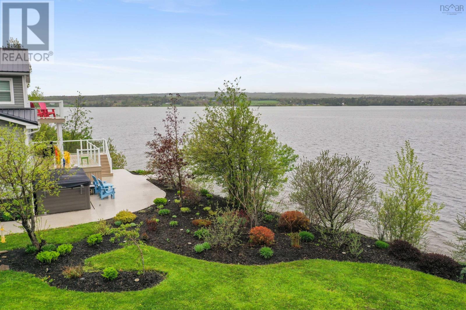 79 & 81 Oak Lane, Loch Broom Loop, Loch Broom Loop, Nova Scotia  B0K 2A0 - Photo 8 - 202607114