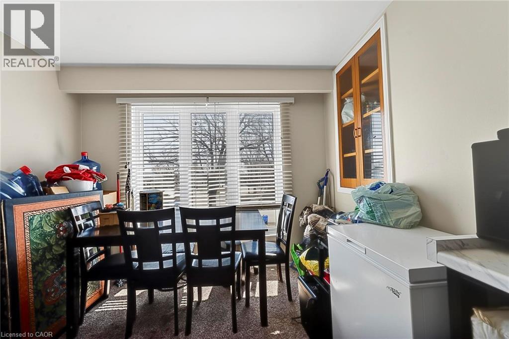 228 Holborn Drive, Kitchener, Ontario  N2A 2E8 - Photo 9 - 40818307