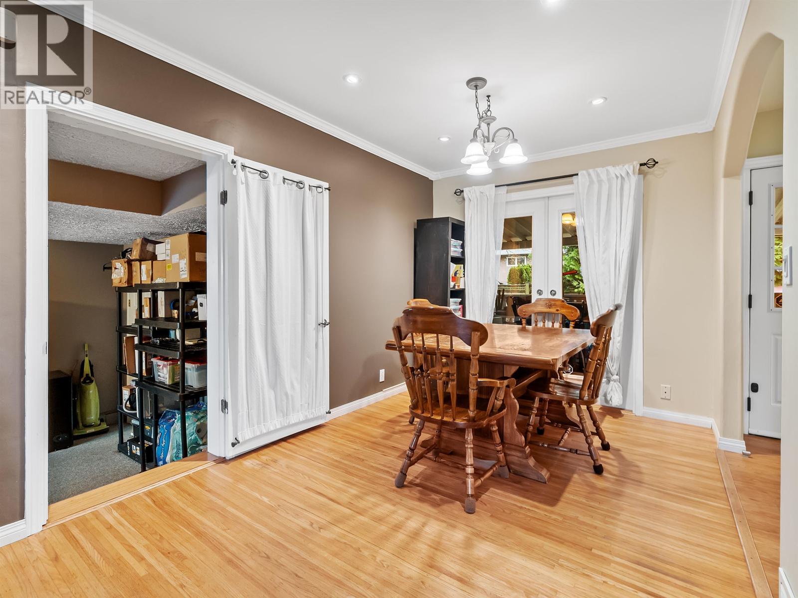 4921 44a Avenue, Delta, British Columbia  V4K 1E6 - Photo 11 - R3108743