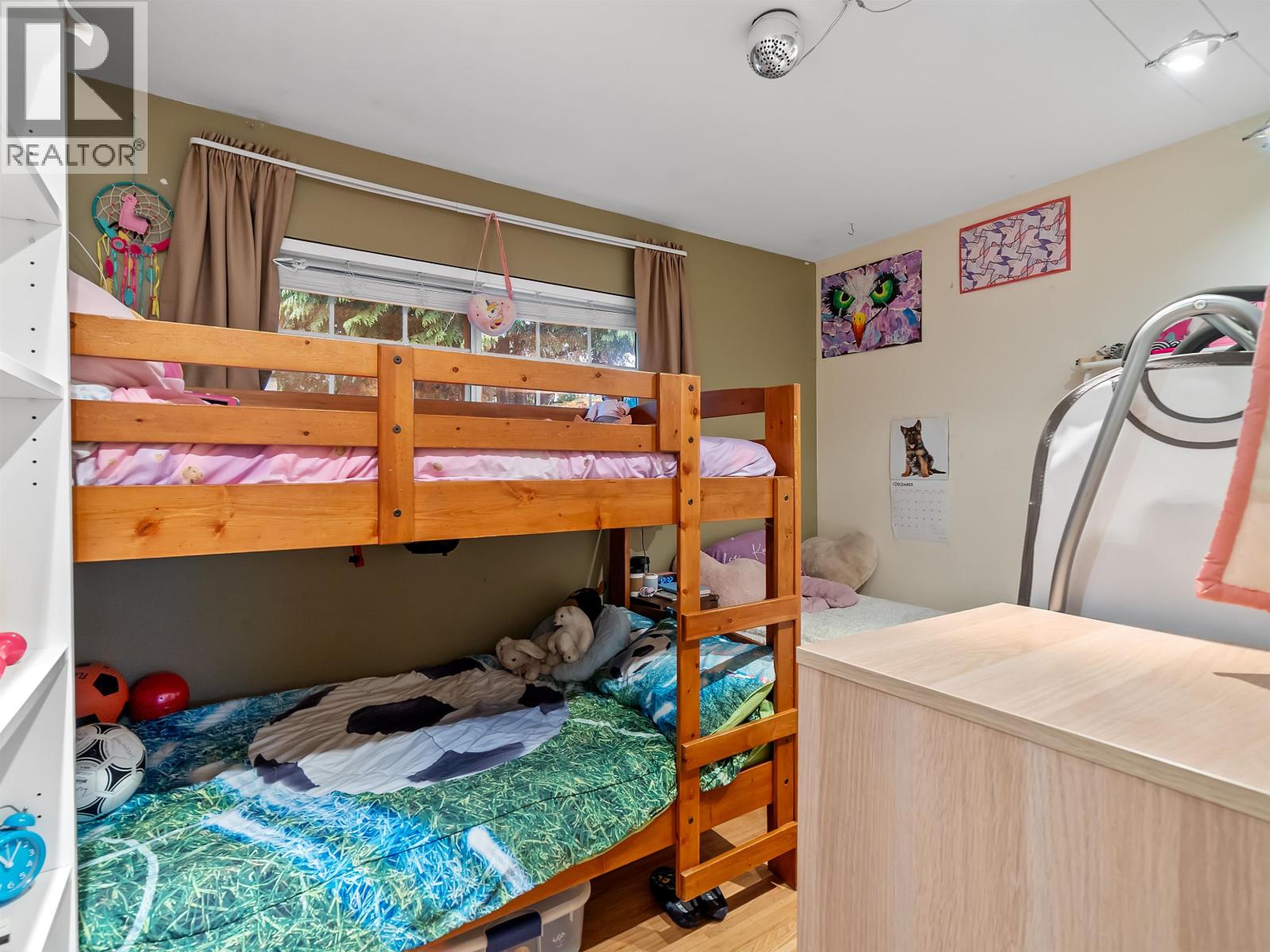 4921 44a Avenue, Delta, British Columbia  V4K 1E6 - Photo 20 - R3108743