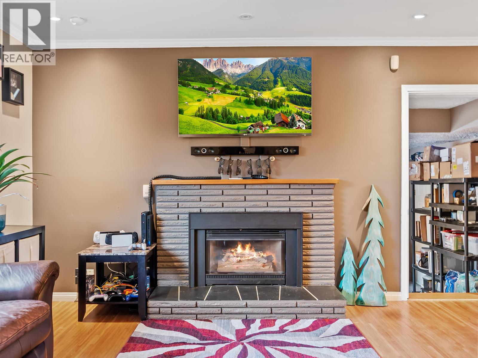 4921 44a Avenue, Delta, British Columbia  V4K 1E6 - Photo 6 - R3108743