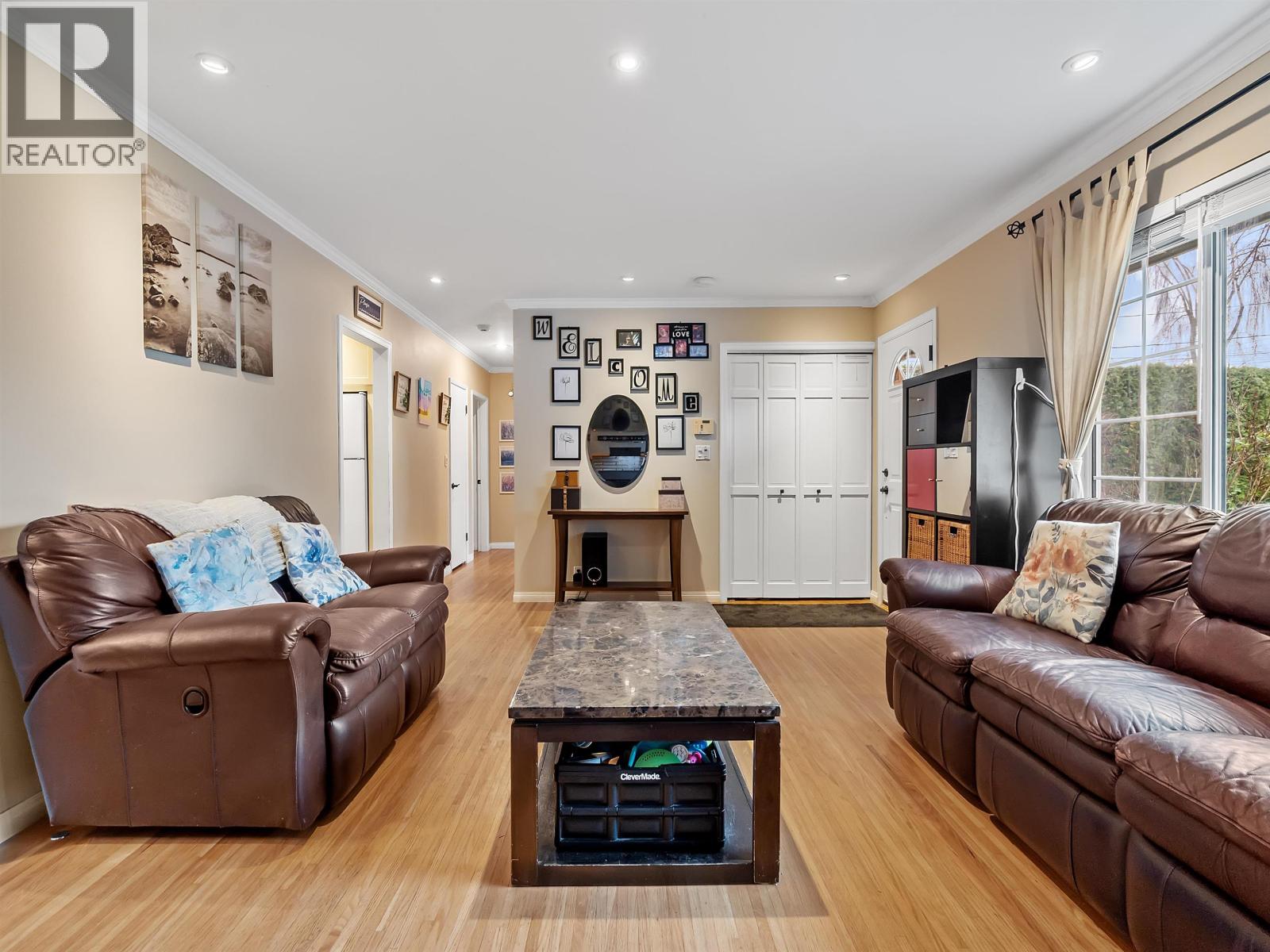 4921 44a Avenue, Delta, British Columbia  V4K 1E6 - Photo 9 - R3108743