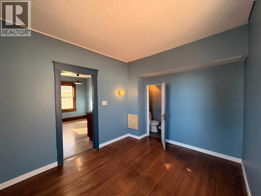 2021 23 Avenue, Delburne, Alberta  T0M 0V0 - Photo 10 - A2300598