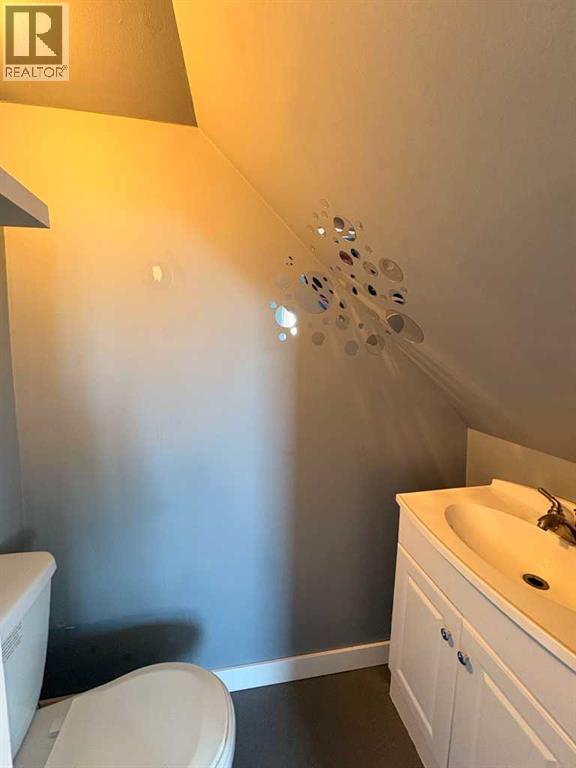 2021 23 Avenue, Delburne, Alberta  T0M 0V0 - Photo 11 - A2300598