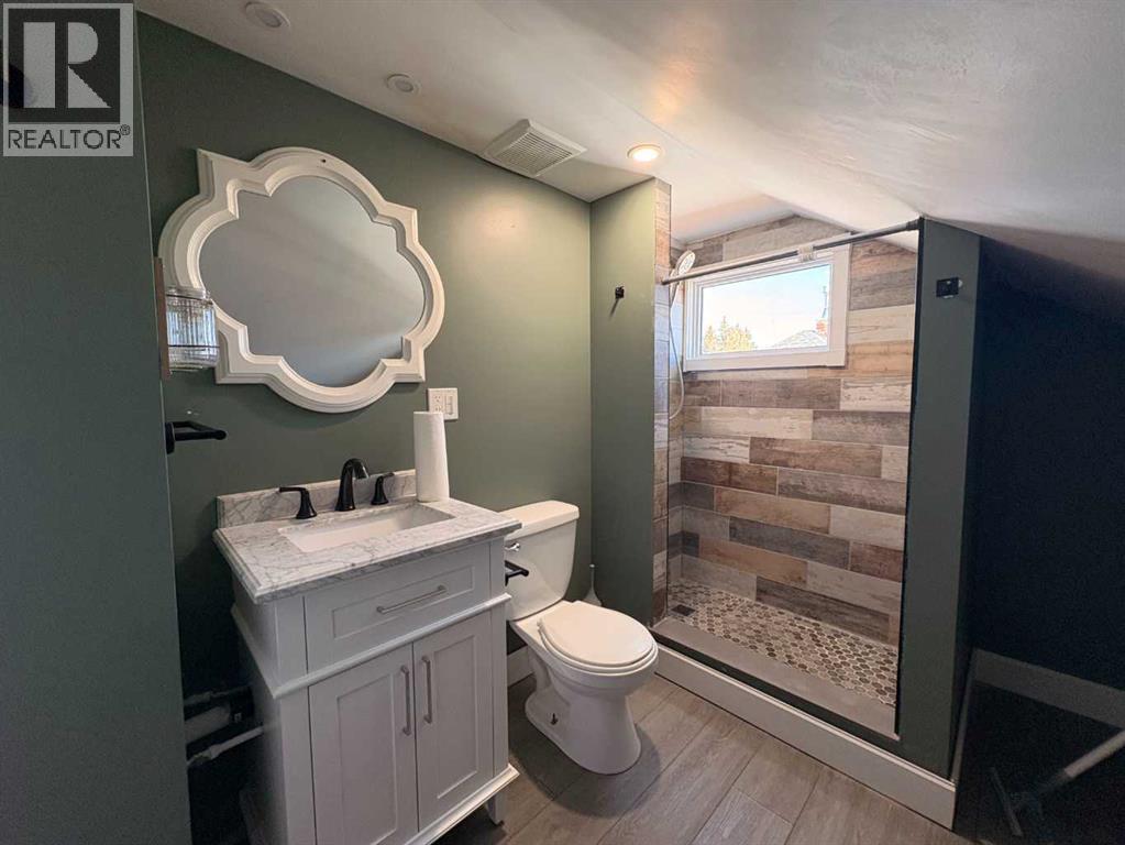 2021 23 Avenue, Delburne, Alberta  T0M 0V0 - Photo 14 - A2300598