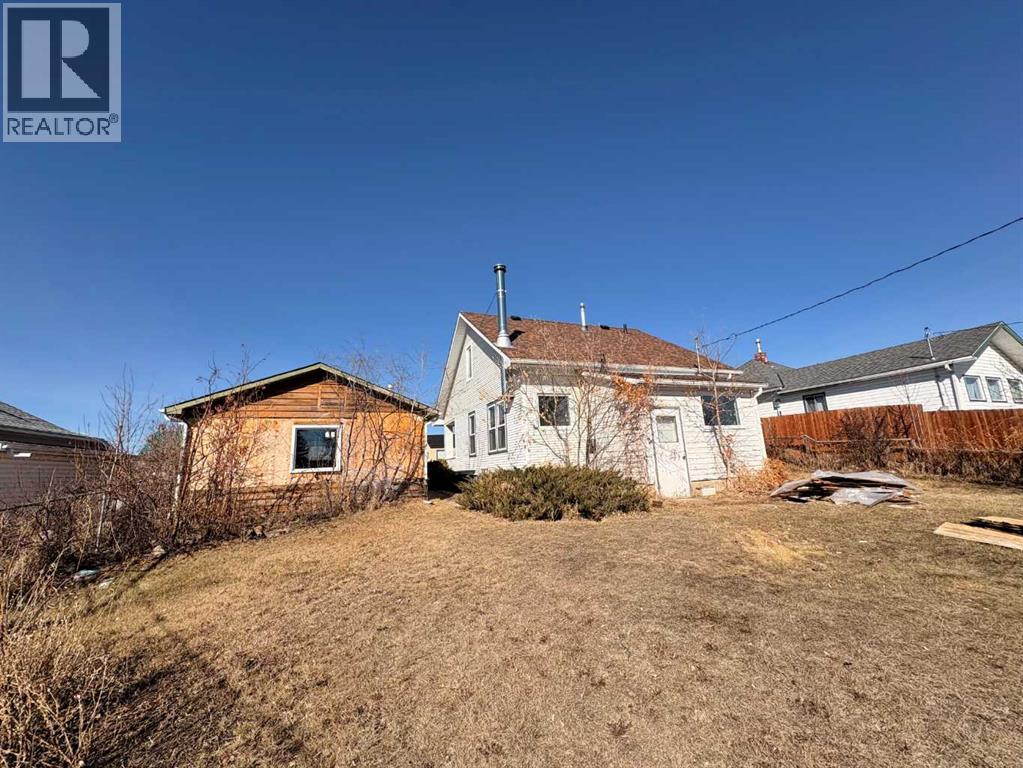 2021 23 Avenue, Delburne, Alberta  T0M 0V0 - Photo 18 - A2300598