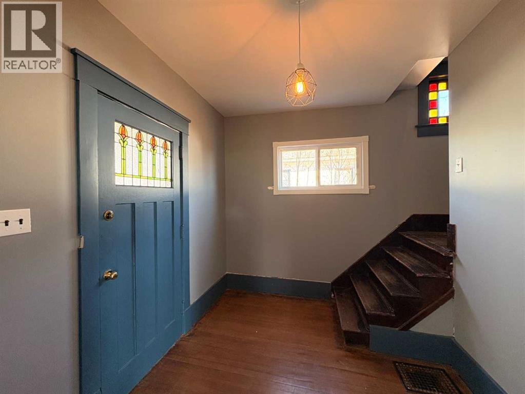 2021 23 Avenue, Delburne, Alberta  T0M 0V0 - Photo 4 - A2300598