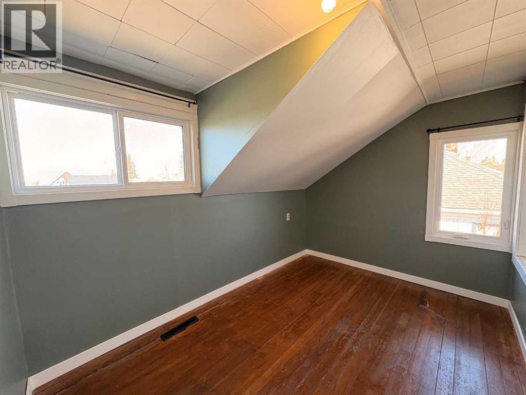 2021 23 Avenue, Delburne, Alberta  T0M 0V0 - Photo 13 - A2300598