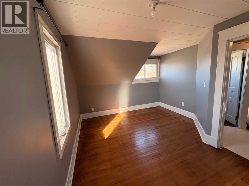 2021 23 Avenue, Delburne, Alberta  T0M 0V0 - Photo 17 - A2300598