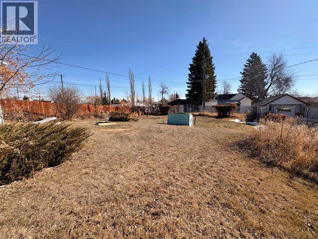 2021 23 Avenue, Delburne, Alberta  T0M 0V0 - Photo 19 - A2300598