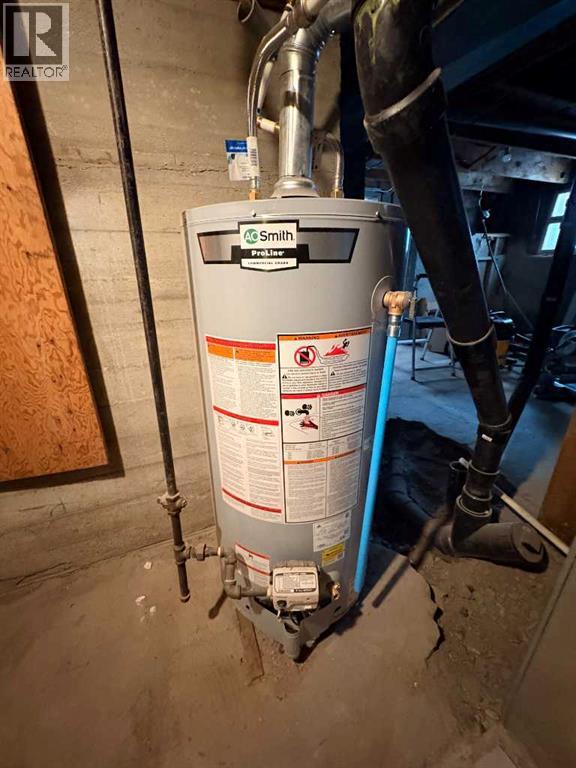 2021 23 Avenue, Delburne, Alberta  T0M 0V0 - Photo 20 - A2300598