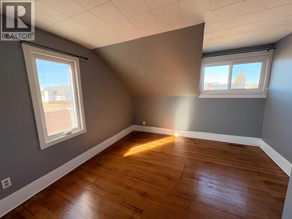 2021 23 Avenue, Delburne, Alberta  T0M 0V0 - Photo 16 - A2300598