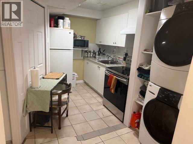 1184 Glenayre Drive, Port Moody, British Columbia  V3H 1J7 - Photo 27 - R3108249