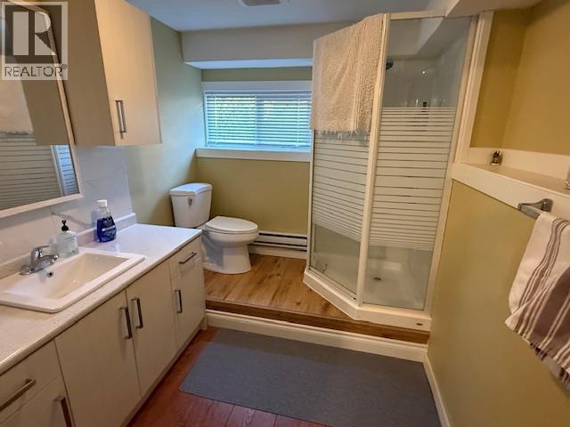 1184 Glenayre Drive, Port Moody, British Columbia  V3H 1J7 - Photo 28 - R3108249