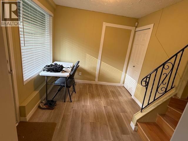 1184 Glenayre Drive, Port Moody, British Columbia  V3H 1J7 - Photo 29 - R3108249