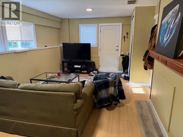 1184 Glenayre Drive, Port Moody, British Columbia  V3H 1J7 - Photo 26 - R3108249