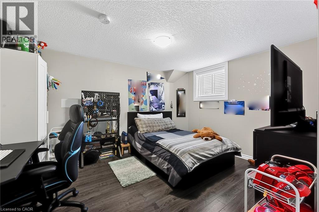 228 Holborn Drive, Kitchener, Ontario  N2A 2E8 - Photo 27 - 40818452