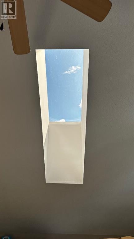 67027a Mission Road, Lac La Biche, Alberta  T0A 2C0 - Photo 37 - A2300044