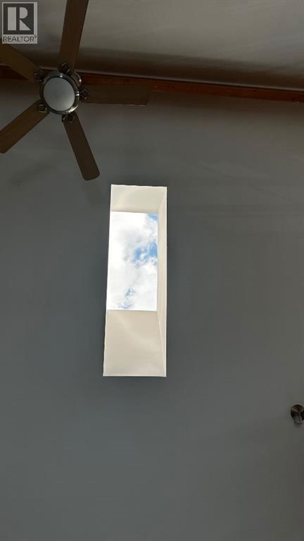 67027a Mission Road, Lac La Biche, Alberta  T0A 2C0 - Photo 38 - A2300044