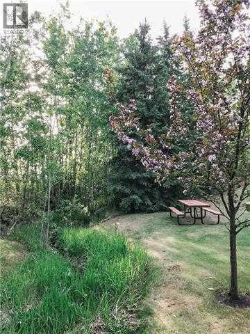 67027a Mission Road, Lac La Biche, Alberta  T0A 2C0 - Photo 36 - A2300044