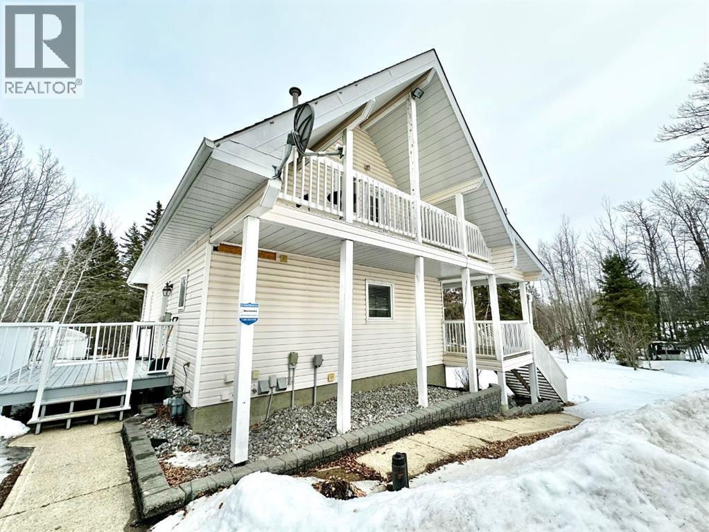 67027a Mission Road, Lac La Biche, Alberta  T0A 2C0 - Photo 29 - A2300044