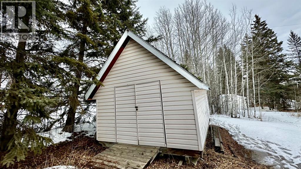 67027a Mission Road, Lac La Biche, Alberta  T0A 2C0 - Photo 40 - A2300044