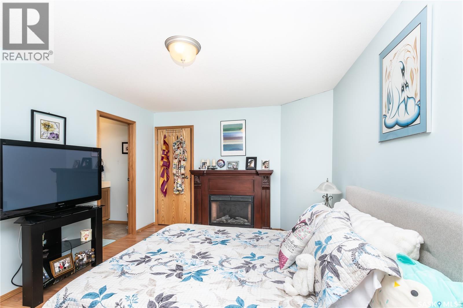 106 314 Nelson Road, Saskatoon, Saskatchewan  S7S 1N3 - Photo 10 - SK032691