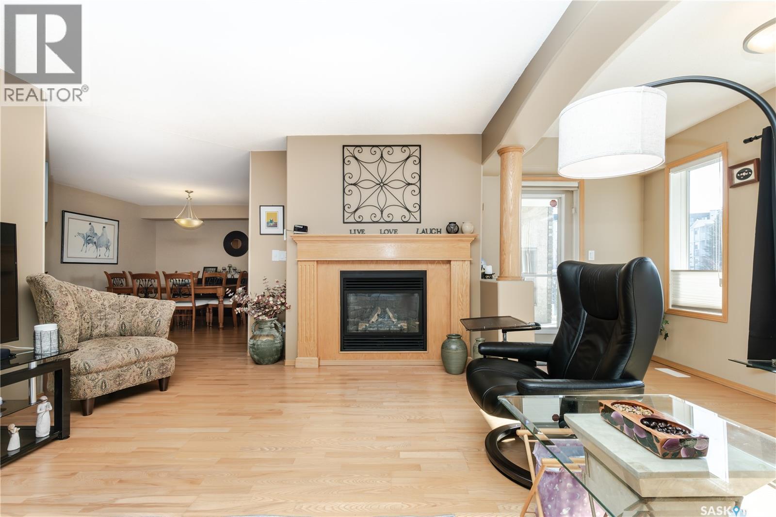 106 314 Nelson Road, Saskatoon, Saskatchewan  S7S 1N3 - Photo 24 - SK032691