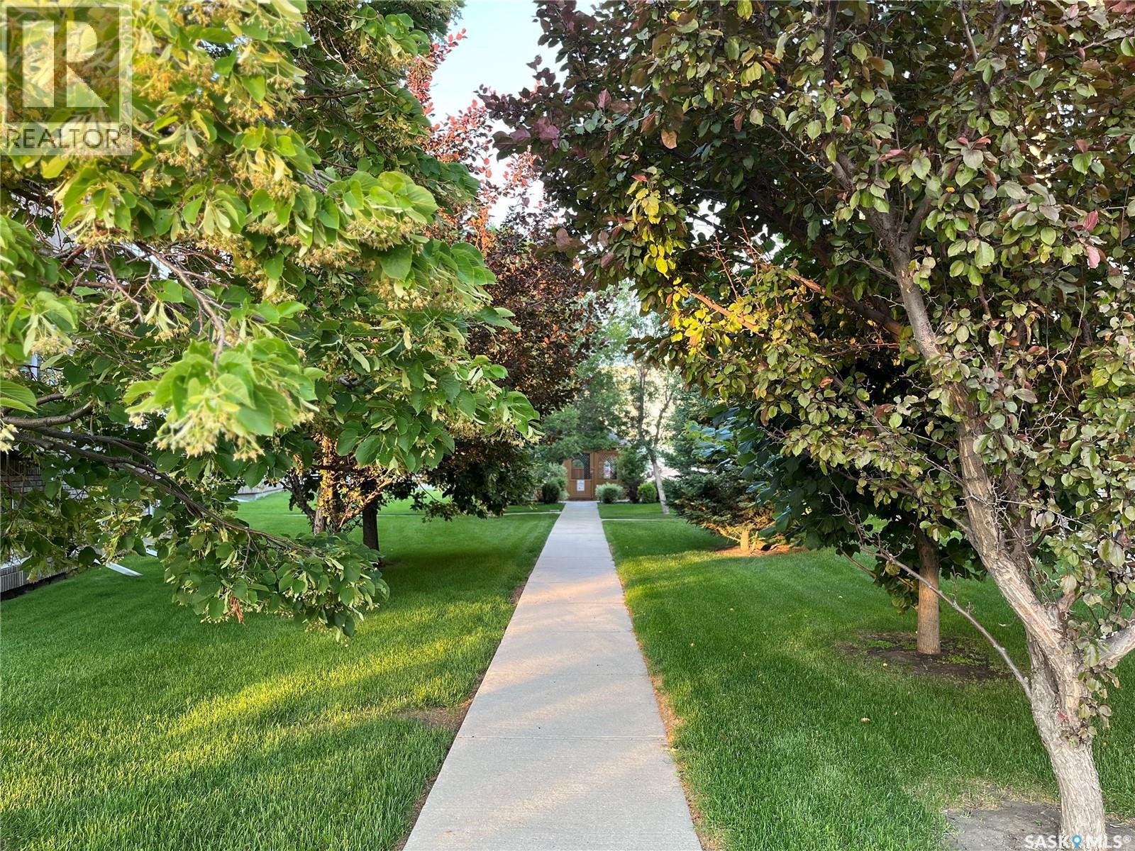 106 314 Nelson Road, Saskatoon, Saskatchewan  S7S 1N3 - Photo 36 - SK032691