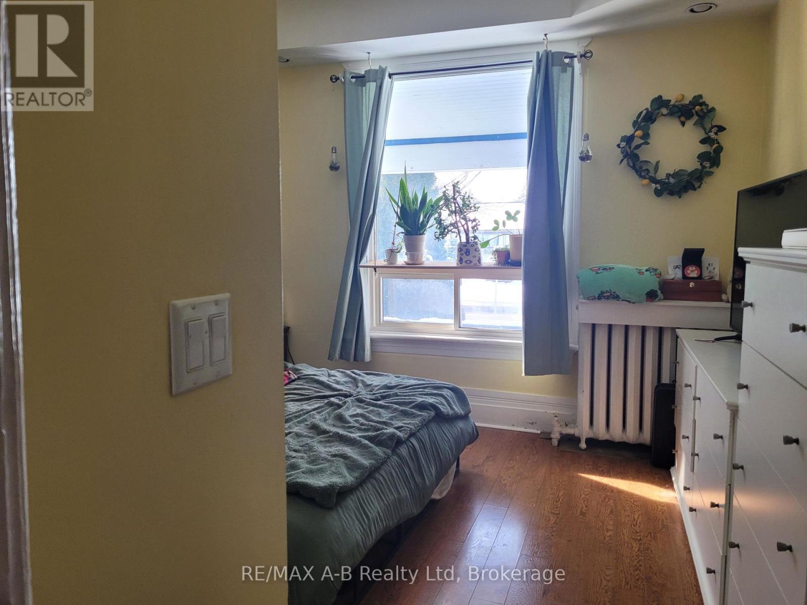 190 Colborne Street, London East, Ontario  N6B 2S2 - Photo 14 - X12742832