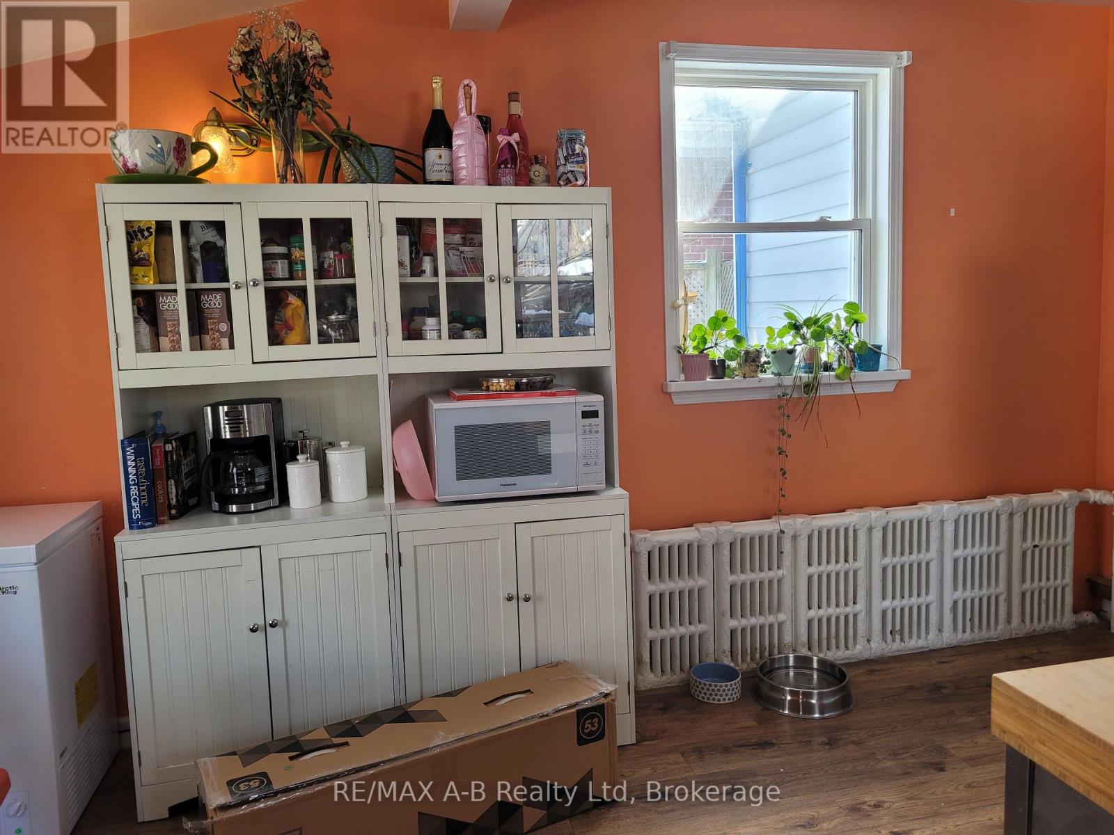 190 Colborne Street, London East, Ontario  N6B 2S2 - Photo 13 - X12742832