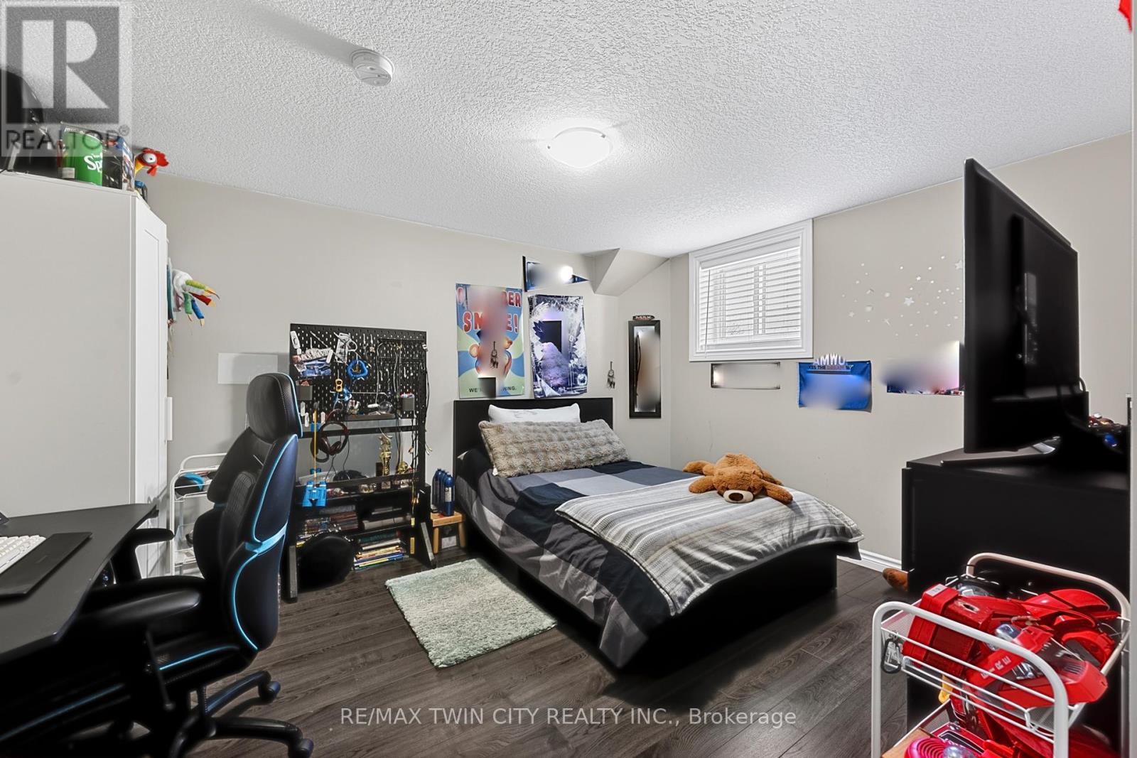 228 Holborn Drive, Kitchener, Ontario  N2A 2E8 - Photo 27 - X12977888