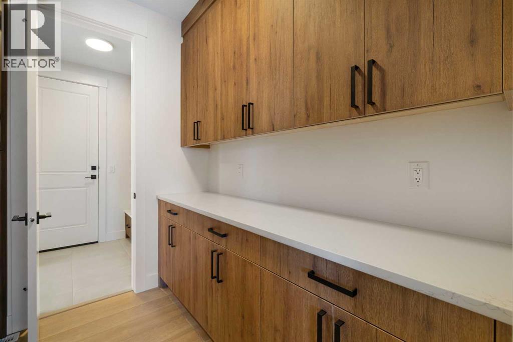 65 Lakes Estates Circle, Strathmore, Alberta  T1P 0B6 - Photo 16 - A2287102