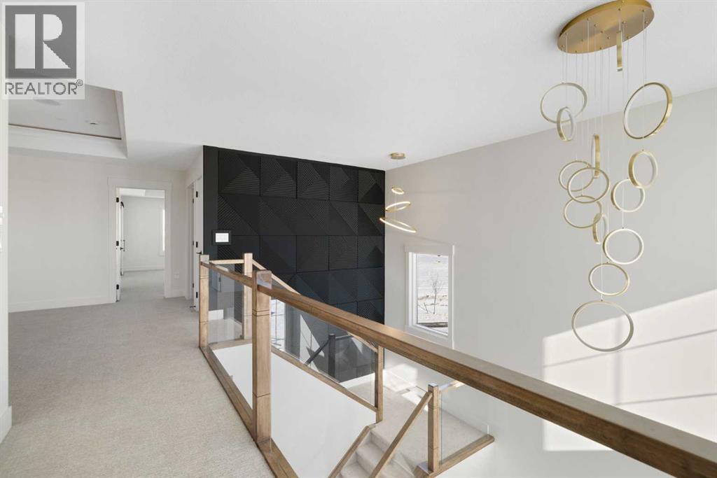 65 Lakes Estates Circle, Strathmore, Alberta  T1P 0B6 - Photo 20 - A2287102