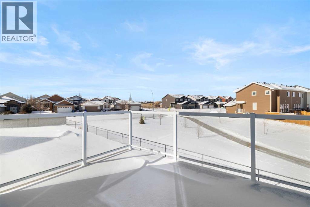 65 Lakes Estates Circle, Strathmore, Alberta  T1P 0B6 - Photo 37 - A2287102