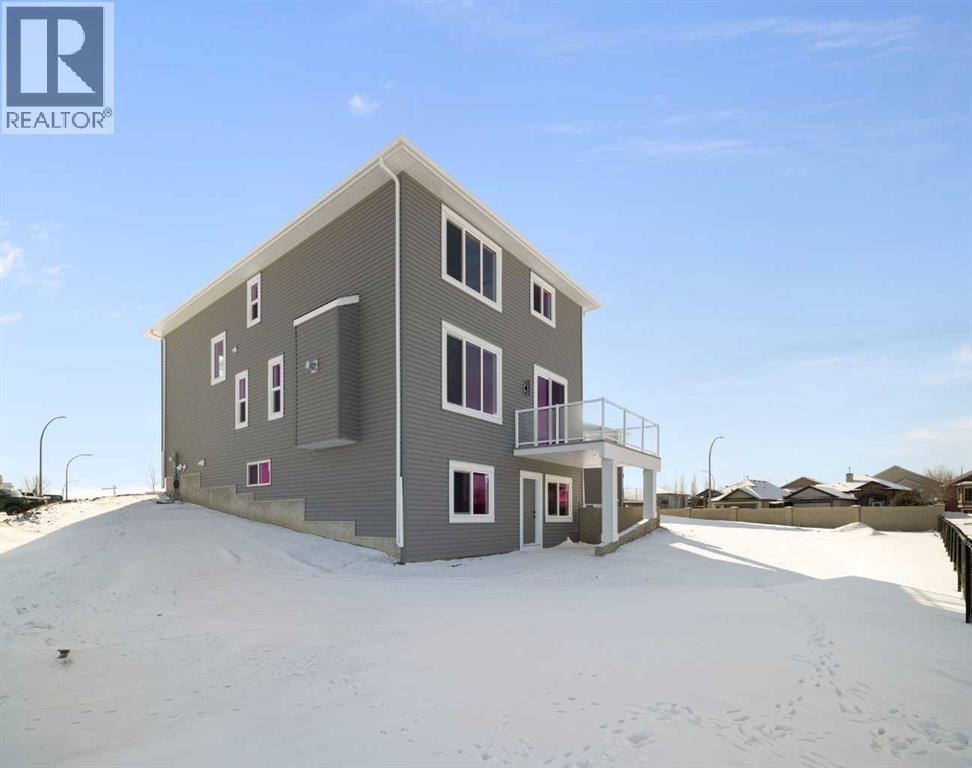 65 Lakes Estates Circle, Strathmore, Alberta  T1P 0B6 - Photo 39 - A2287102