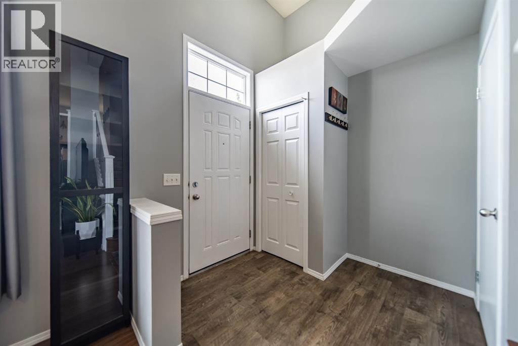 123 Toscana Gardens Nw, Calgary, Alberta  T3L 3C2 - Photo 6 - A2300281