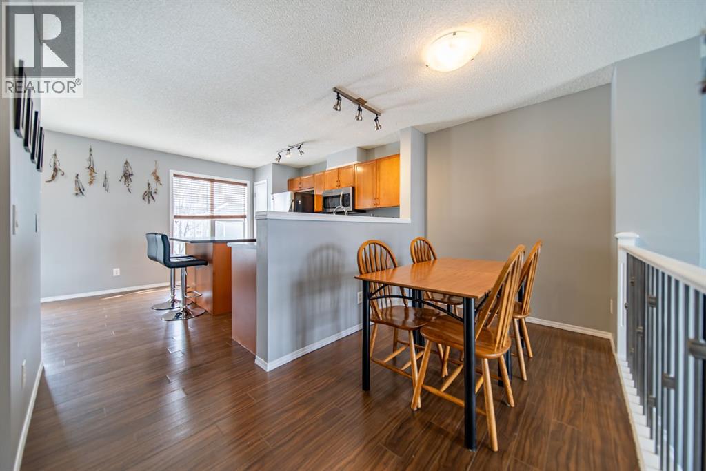 123 Toscana Gardens Nw, Calgary, Alberta  T3L 3C2 - Photo 9 - A2300281