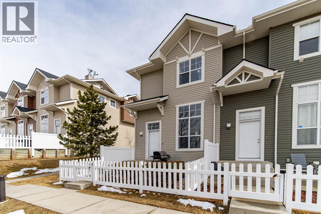 123 Toscana Gardens Nw, Calgary, Alberta  T3L 3C2 - Photo 4 - A2300281