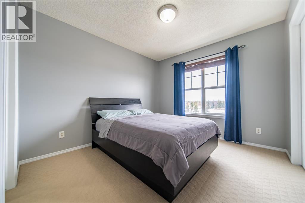 123 Toscana Gardens Nw, Calgary, Alberta  T3L 3C2 - Photo 25 - A2300281