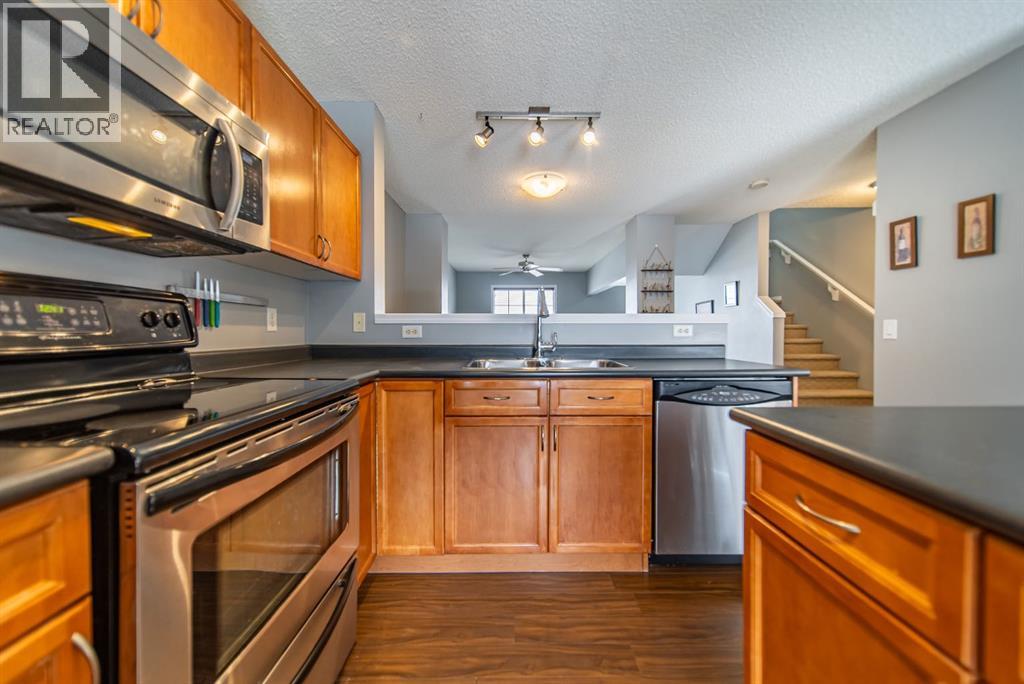 123 Toscana Gardens Nw, Calgary, Alberta  T3L 3C2 - Photo 14 - A2300281