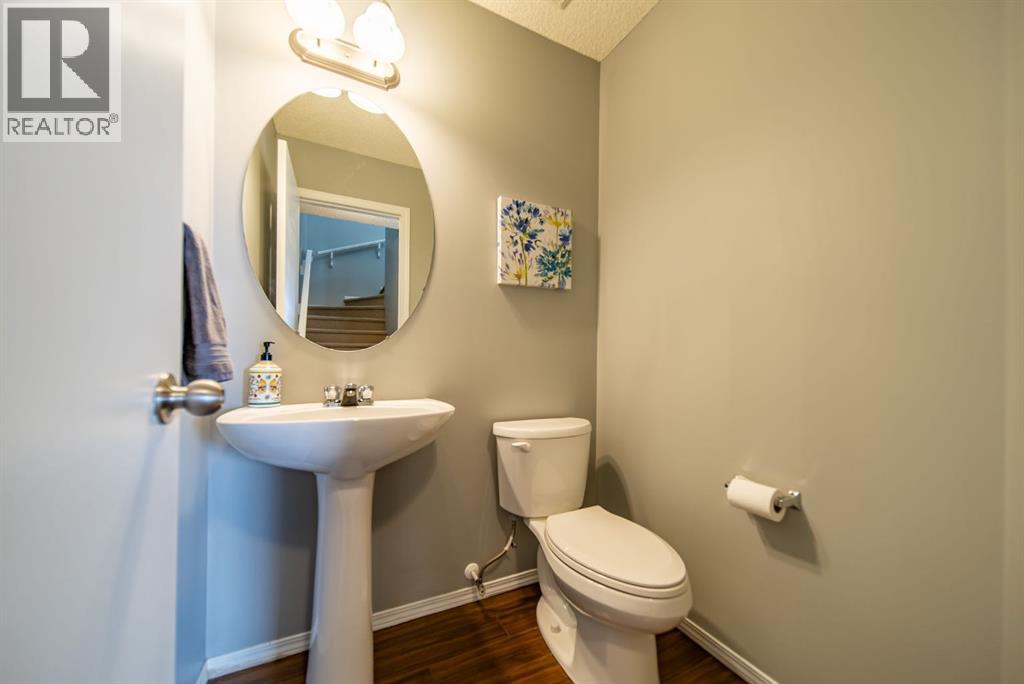 123 Toscana Gardens Nw, Calgary, Alberta  T3L 3C2 - Photo 17 - A2300281